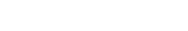 可爱壶-器具器皿-成都火箭|Lelit|辣妈咖啡机_咖啡店培训加盟_成都盛香咖啡有限公司-成都盛香咖啡有限公司
