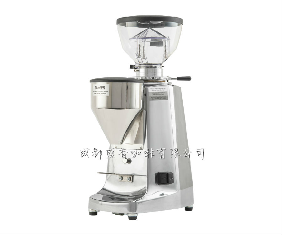 La Marzocco lux d