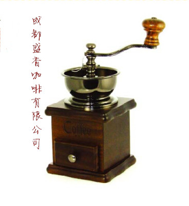 521小手磨