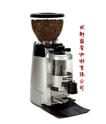 意大利卡萨迪欧磨豆机