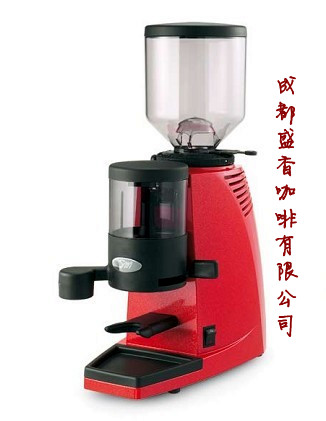 意大利圣马可SM92磨豆机