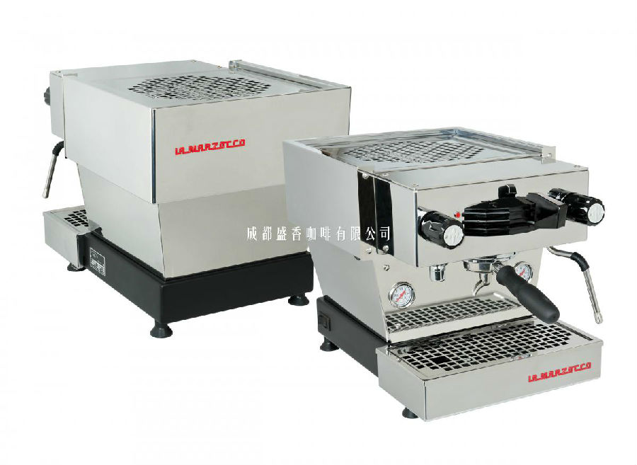La Marzocco linea MINI