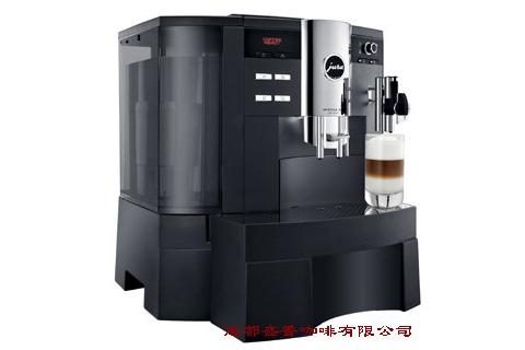 优瑞XS-90 0TC咖啡机