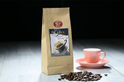 哥斯达黎加.塔拉珠/新鲜烘焙精品咖啡豆