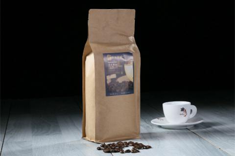 肯尼亚AA/新鲜烘焙精品咖啡豆