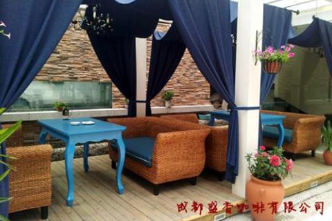 雅安你浓我浓