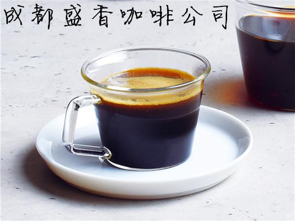 日本Kinto CAST咖啡杯碟 玻璃杯陶瓷碟